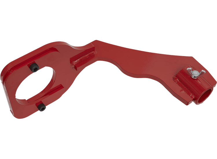 Sealey Suspension Strut Support VS3847