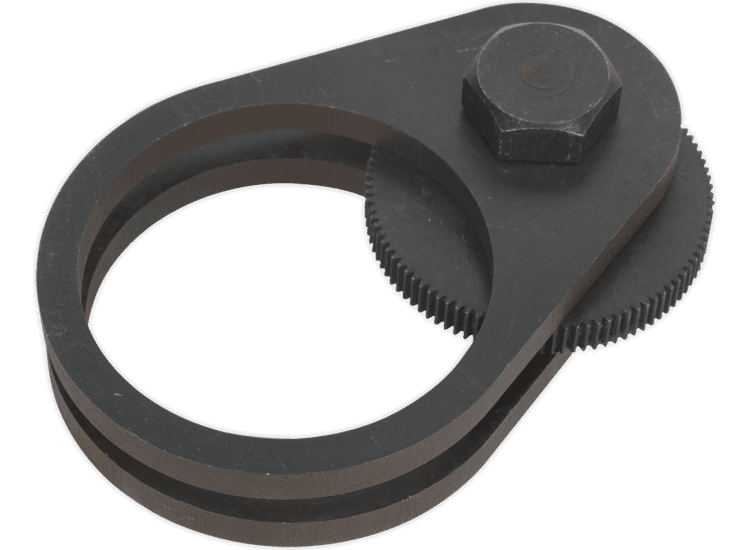 Sealey Steering Rack Knuckle Tool VS4004