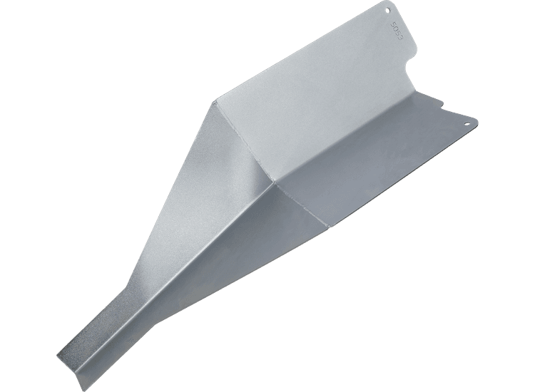 Sealey Oil Filter Drain Funnel - Vauxhall/Opel VS5053