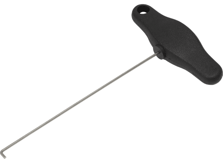 Sealey Airbag Removal Tool - Land Rover VS5212