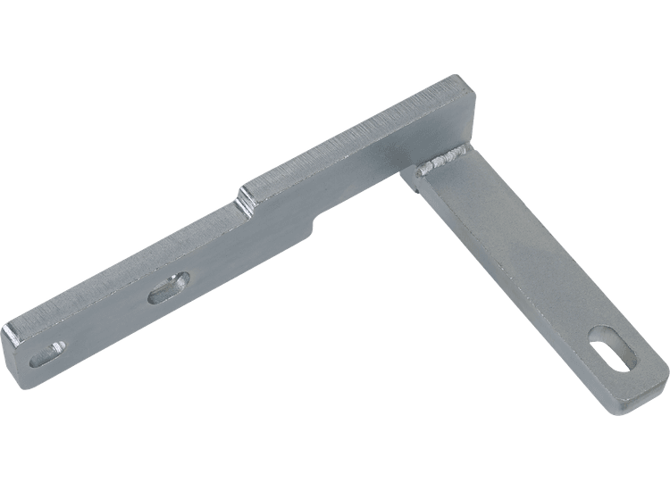 Sealey Engine Support Bracket - Mini/BMW VS5214