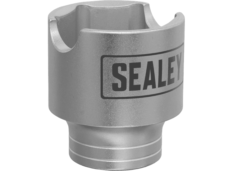 Sealey Fuel Filter Socket 1/2"Sq Drive 32mm - Ford 2.0TDCi VS6450