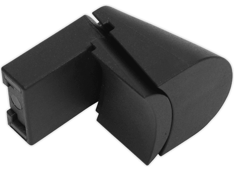 Sealey Auxiliary Stretch Belt Removal/Installation Tool VS788