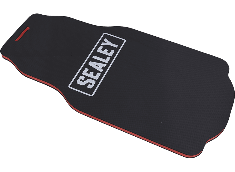 Sealey Mechanic's Mat EVA - 28mm VS8590