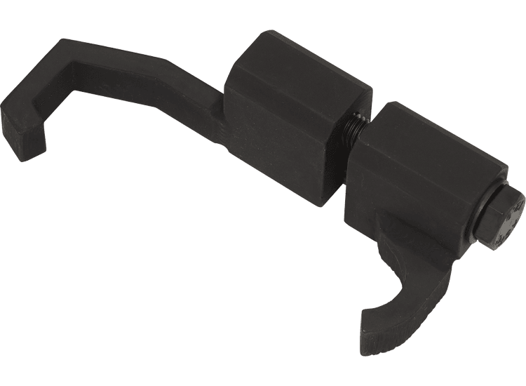 Sealey Hybrid Belt Tensioner Compression Tool - Kia/Hyundai VSE4309