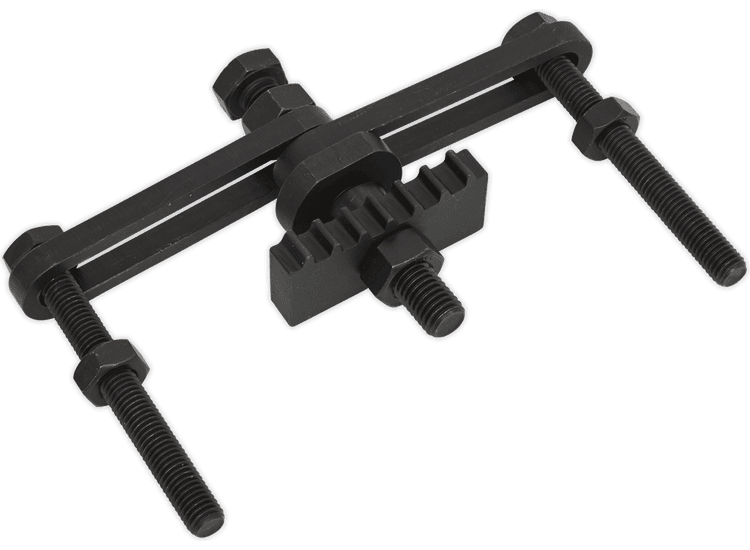 Sealey Flywheel Locking Tool- Hyundai/Kia VSE5935