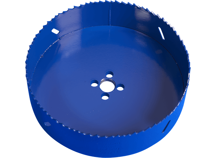 Sealey HSS Hole Saw Blade &amp;Oslash;152mm WHS152