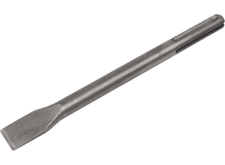 Sealey Chisel 300mm - SDS MAX X1CH