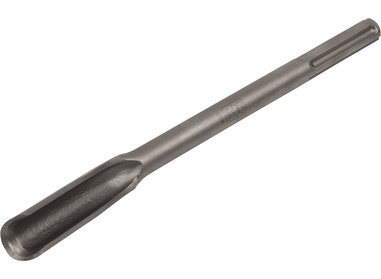 Sealey Hollow Gouge 18mm - SDS MAX X1G