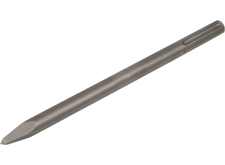 Sealey Point 300mm - SDS MAX X1PT