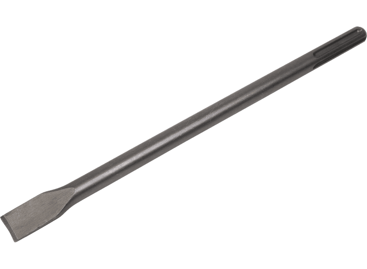 Sealey Chisel 400mm - SDS MAX X2CH