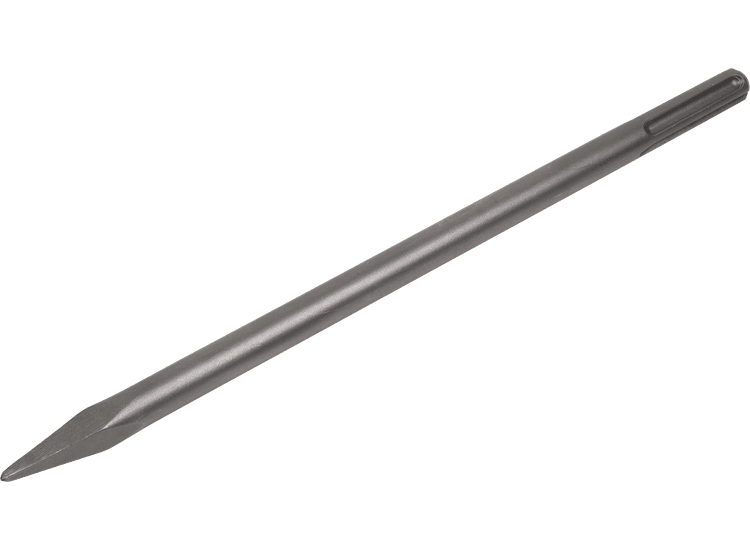 Sealey Point 400mm - SDS MAX X2PT