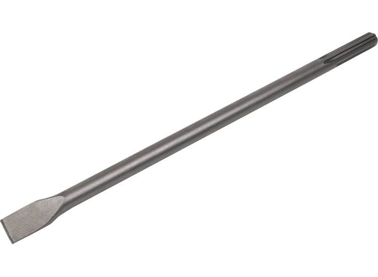 Sealey Chisel 450mm - SDS MAX X3CH