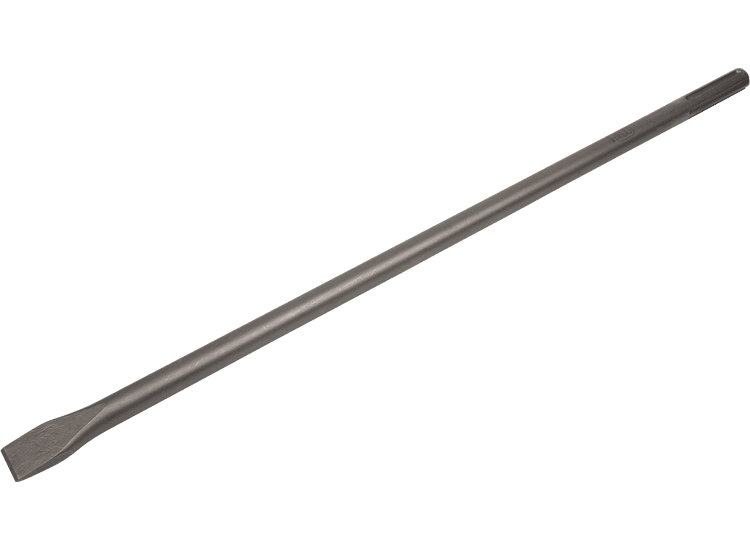 Sealey Chisel 600mm - SDS MAX X4CH