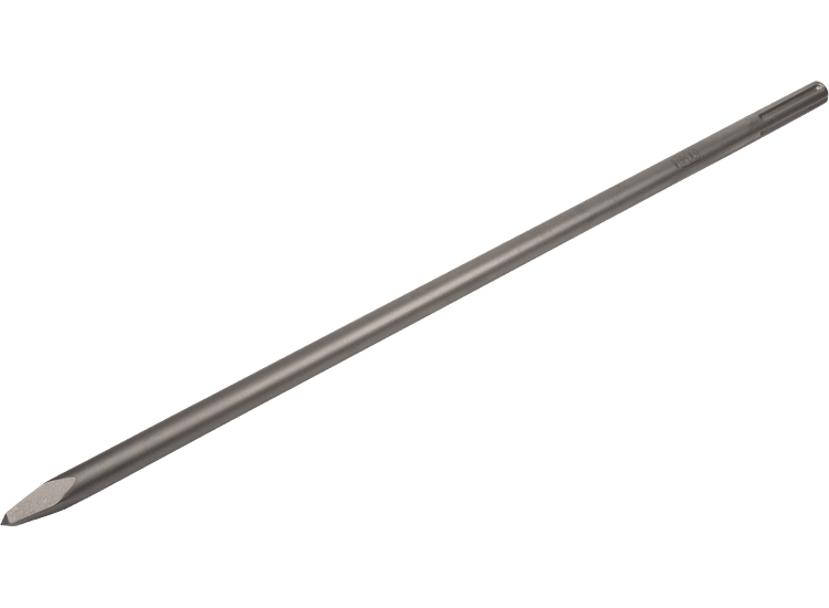 Sealey Point 600mm - SDS MAX X4PT