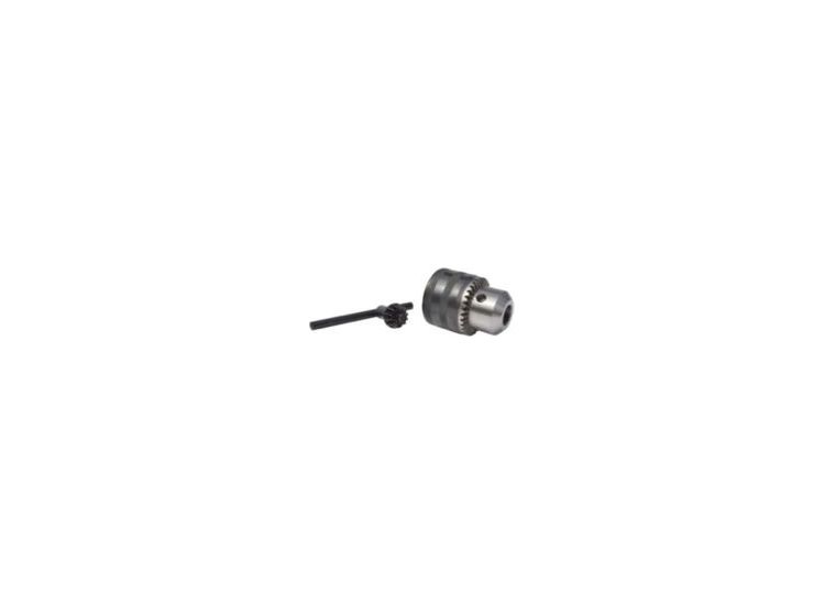 Rawlplug 13mm Chuck Set With SDS Adapter