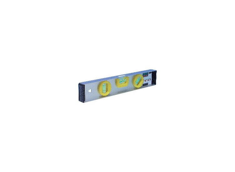 SupaTool 24"/60cm Spirit Level 24" (600mm)