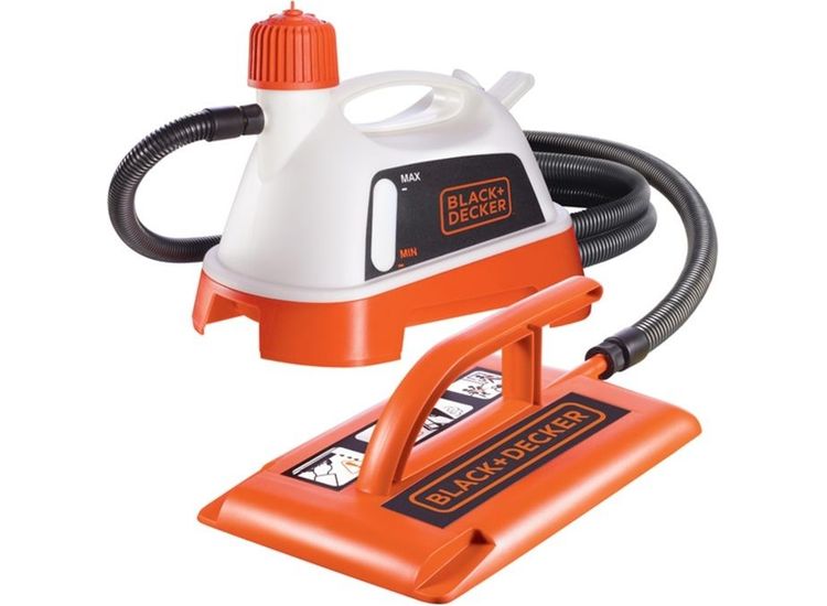 Black &amp; Decker 2400W Wallpaper Stripper