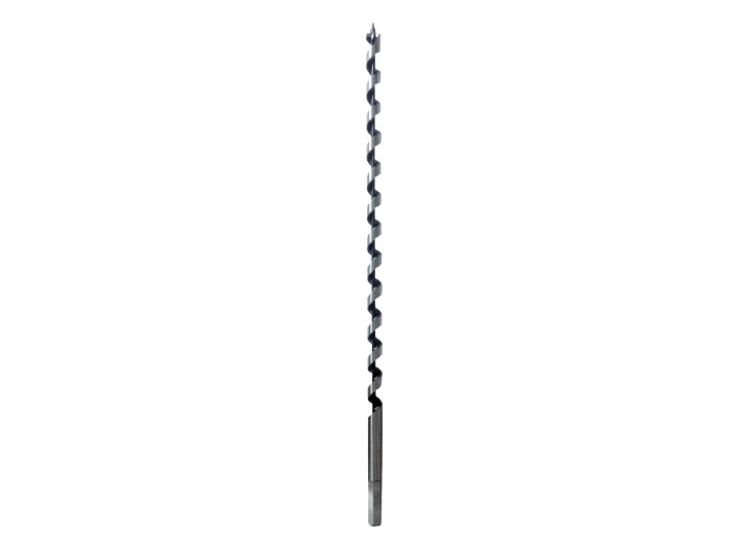 Rawlplug Auger Wood Drill Bits