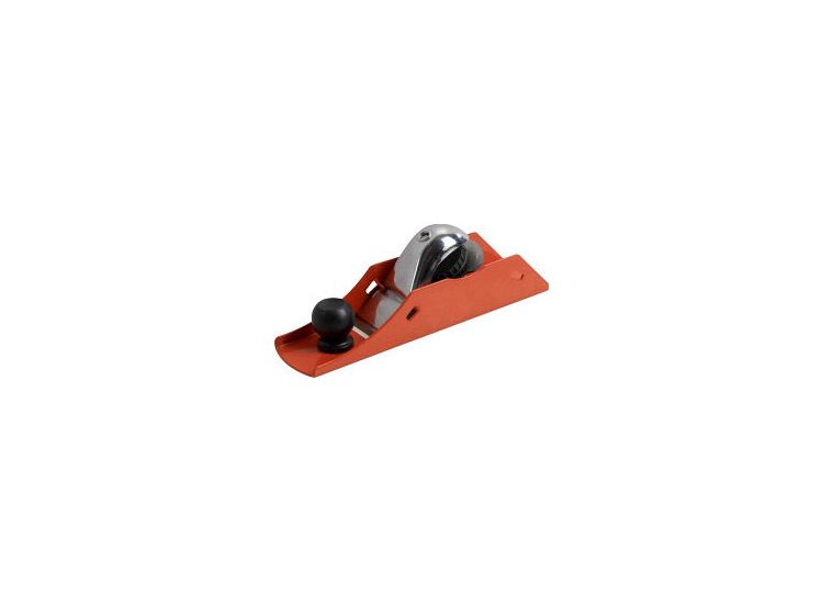 SupaTool Block Plane