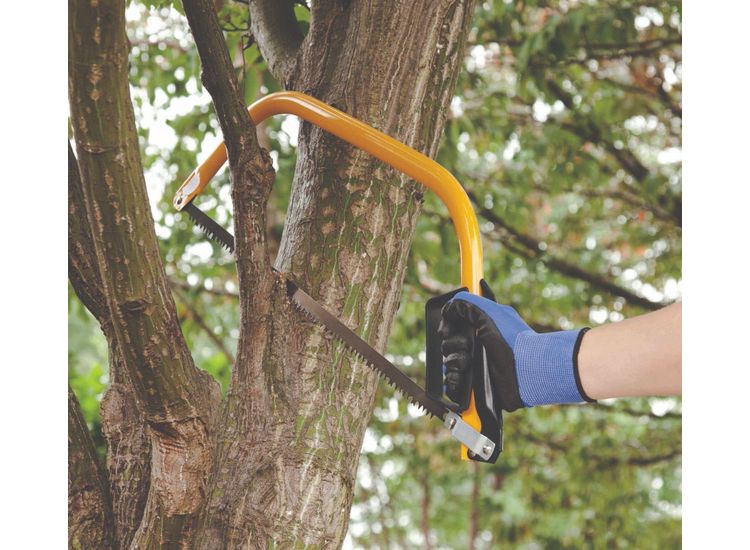 SupaTool Bow Saw Blades 24" 24''(610mm)