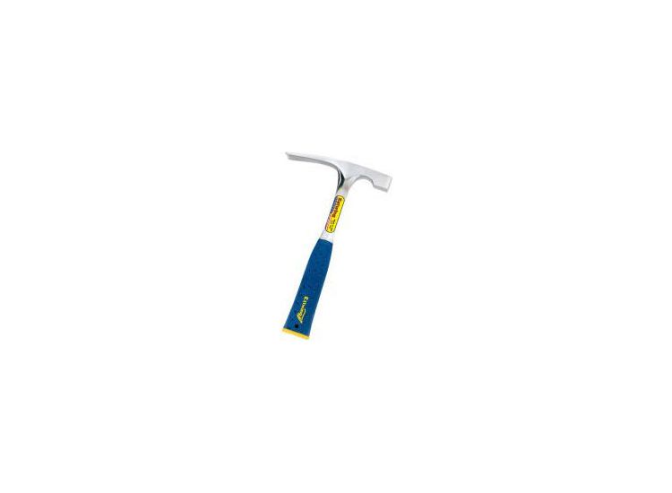 Estwing Brick Hammer