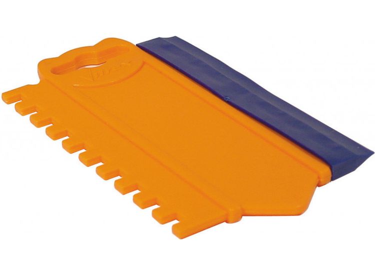 Vitrex Combi Spreader/Squeegee