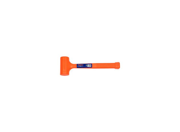 SupaTool Dead Blow Hammer 1.5lb