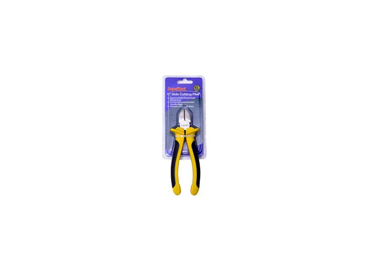 SupaTool Deluxe Combi Plier 6"/150mm