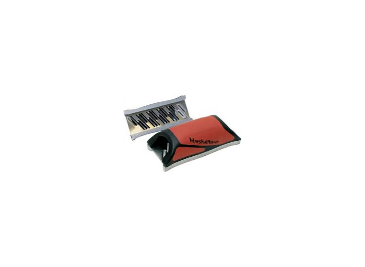 Marshalltown Drywall Rasp Durasoft Handle