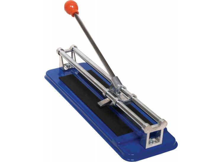 Vitrex Economy Tile Cutter