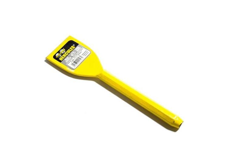 Worldwide Electric Flooring Chisel 2.1/4"