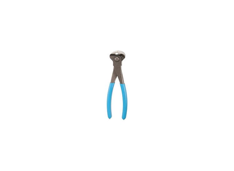 Channellock End Cutter 8" (200mm)