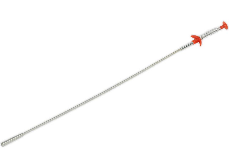 Sealey AK653 Flexible Claw Pick-Up Tool 610mm