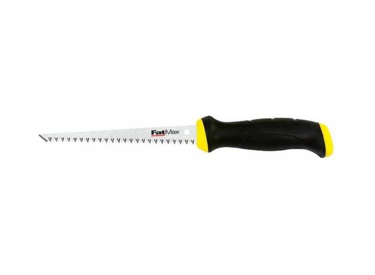 Stanley FatMax Folding Jabsaw