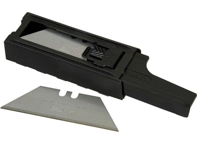 Stanley FatMax Utility Blades Pack 10