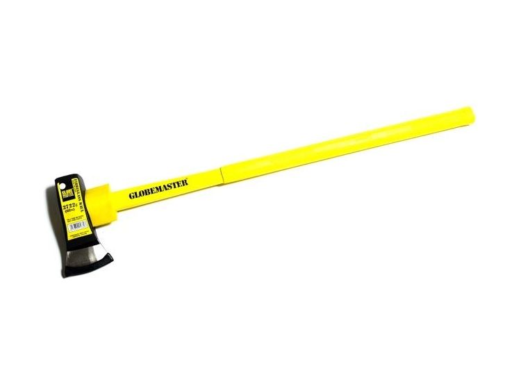 Globemaster Fibreglass Maul 2722g
