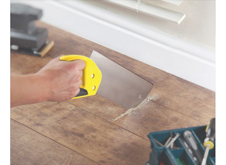 SupaTool Floorboard Saw 12''(300mm)