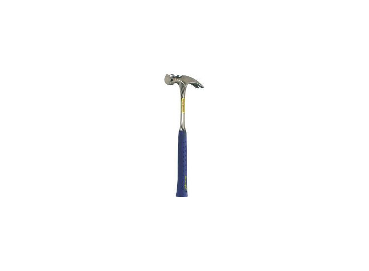 Estwing Framing Hammer 22oz (624g) 16"/406mm