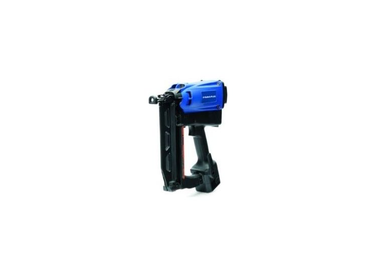 Rawlplug Gas Powered Straight Second Fix Nailer