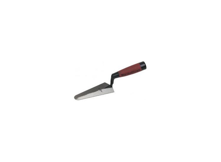 Marshalltown Gauging Trowel Durasoft Handle