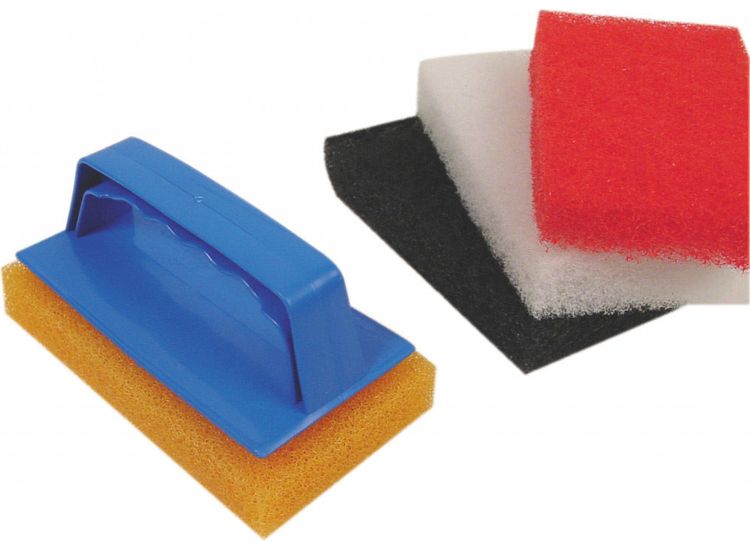 Vitrex Grout Clean Up Kit