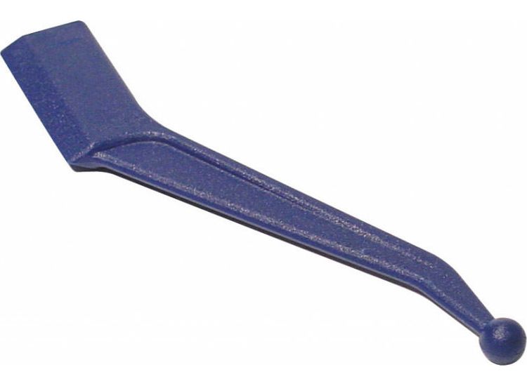 Vitrex Grout Finisher