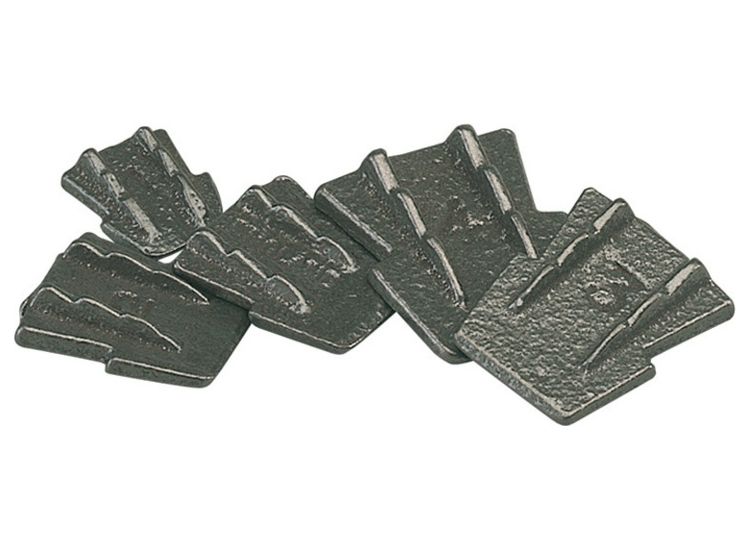 Draper Hammer Wedges