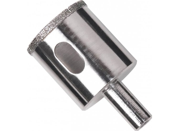 Vitrex Hard Drill Bit 32mm