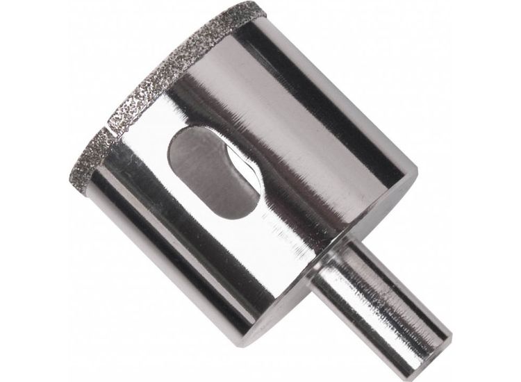 Vitrex Hard Drill Bit 38mm