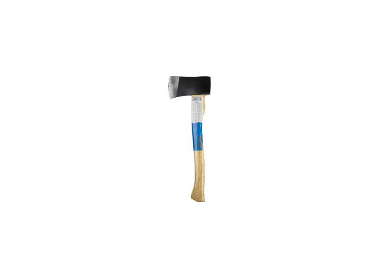 Hilka Hardwood Shaft Axe 2lb/905g
