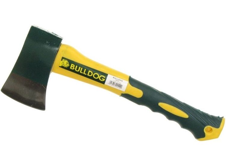 Bulldog Hatchet 1.5lb
