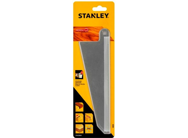 Stanley HCS Scorpion Blade 200mm