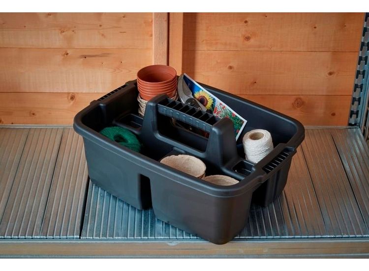 Strata Heavy Duty Caddy